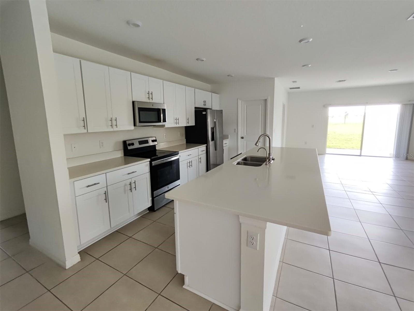 Single Family Residence at 5399 TUSCANY LN, DAVENPORT, photo 5 of 23