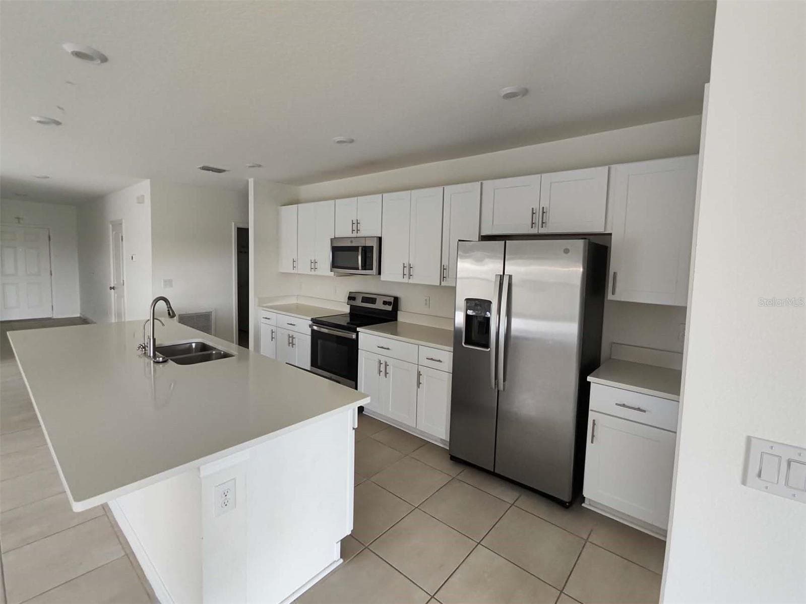 Single Family Residence at 5399 TUSCANY LN, DAVENPORT, photo 6 of 23