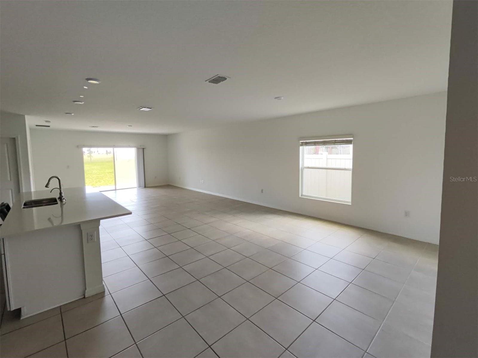 Single Family Residence at 5399 TUSCANY LN, DAVENPORT, photo 7 of 23