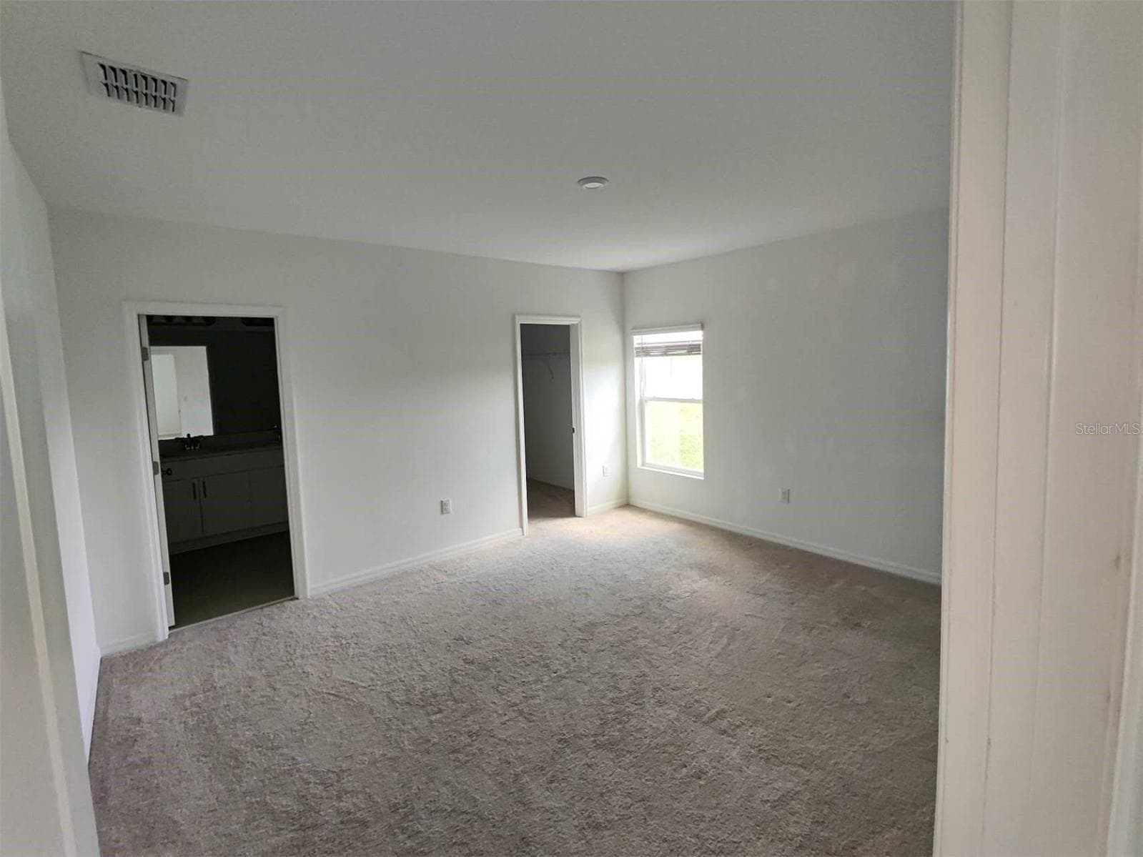 Single Family Residence at 5399 TUSCANY LN, DAVENPORT, photo 8 of 23