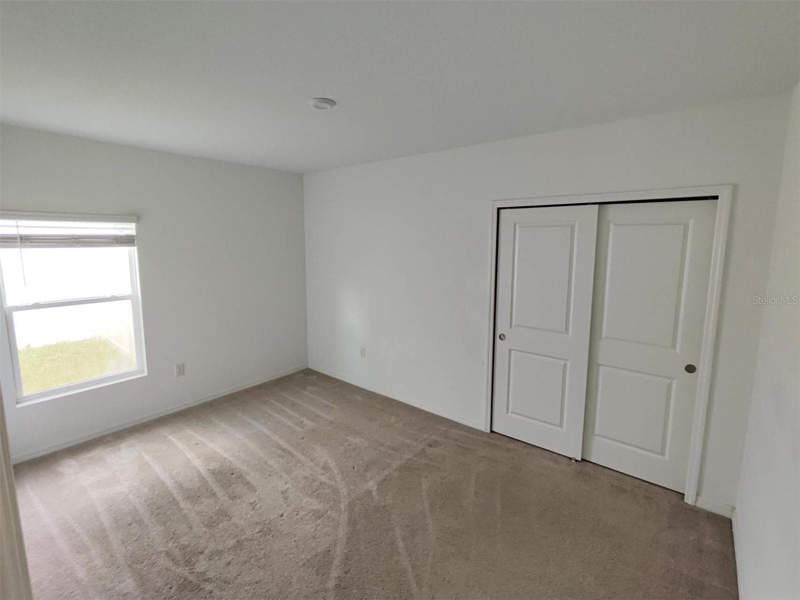 Single Family Residence at 5399 TUSCANY LN, DAVENPORT, photo 11 of 23