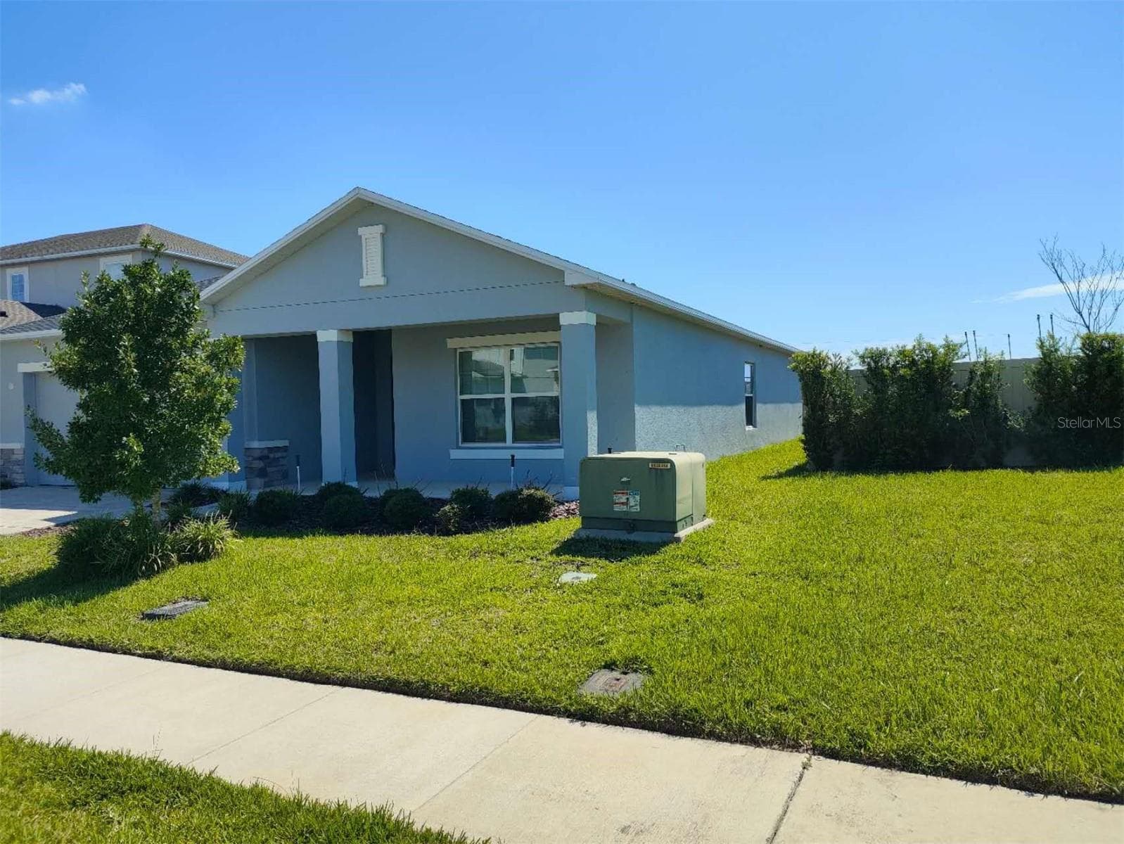 Single Family Residence at 5399 TUSCANY LN, DAVENPORT, photo 20 of 23