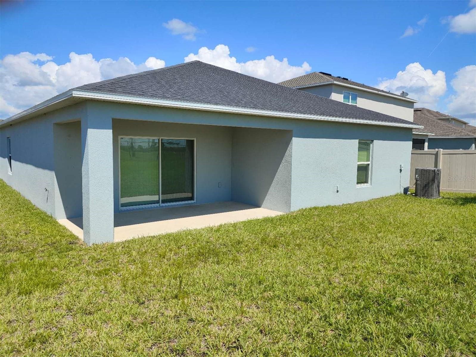 Single Family Residence at 5399 TUSCANY LN, DAVENPORT, photo 21 of 23