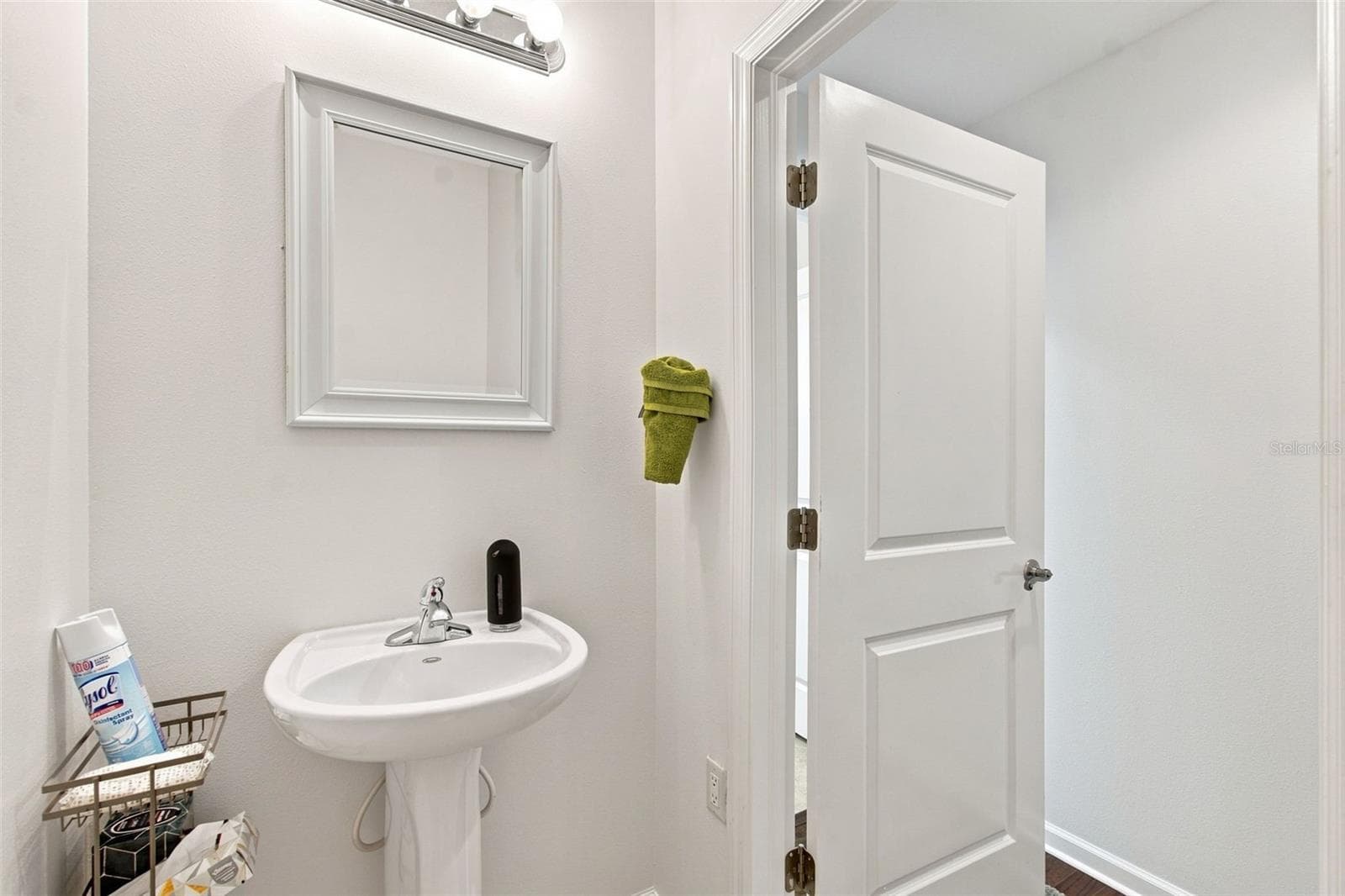 Townhouse at 8319 MANOR CLUB CIR #3, TAMPA, photo 16 of 64