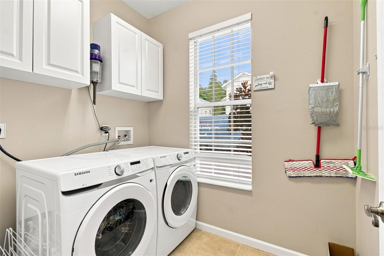 Townhouse at 8319 MANOR CLUB CIR #3, TAMPA, photo 17 of 64