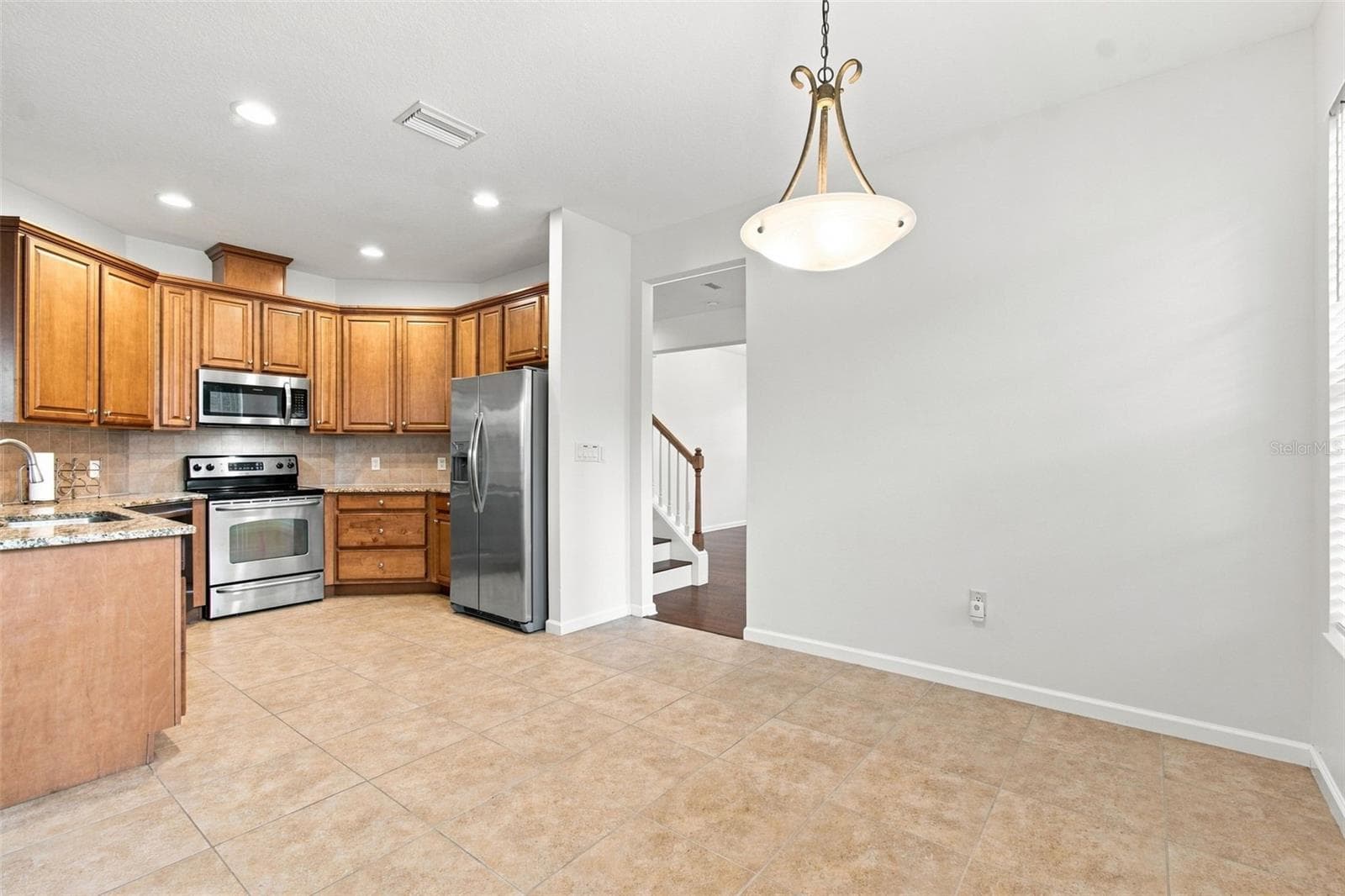 Townhouse at 8319 MANOR CLUB CIR #3, TAMPA, photo 19 of 64
