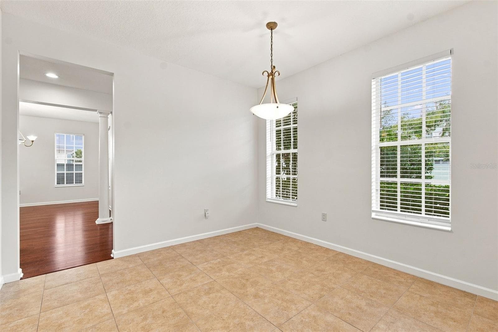 Townhouse at 8319 MANOR CLUB CIR #3, TAMPA, photo 20 of 64