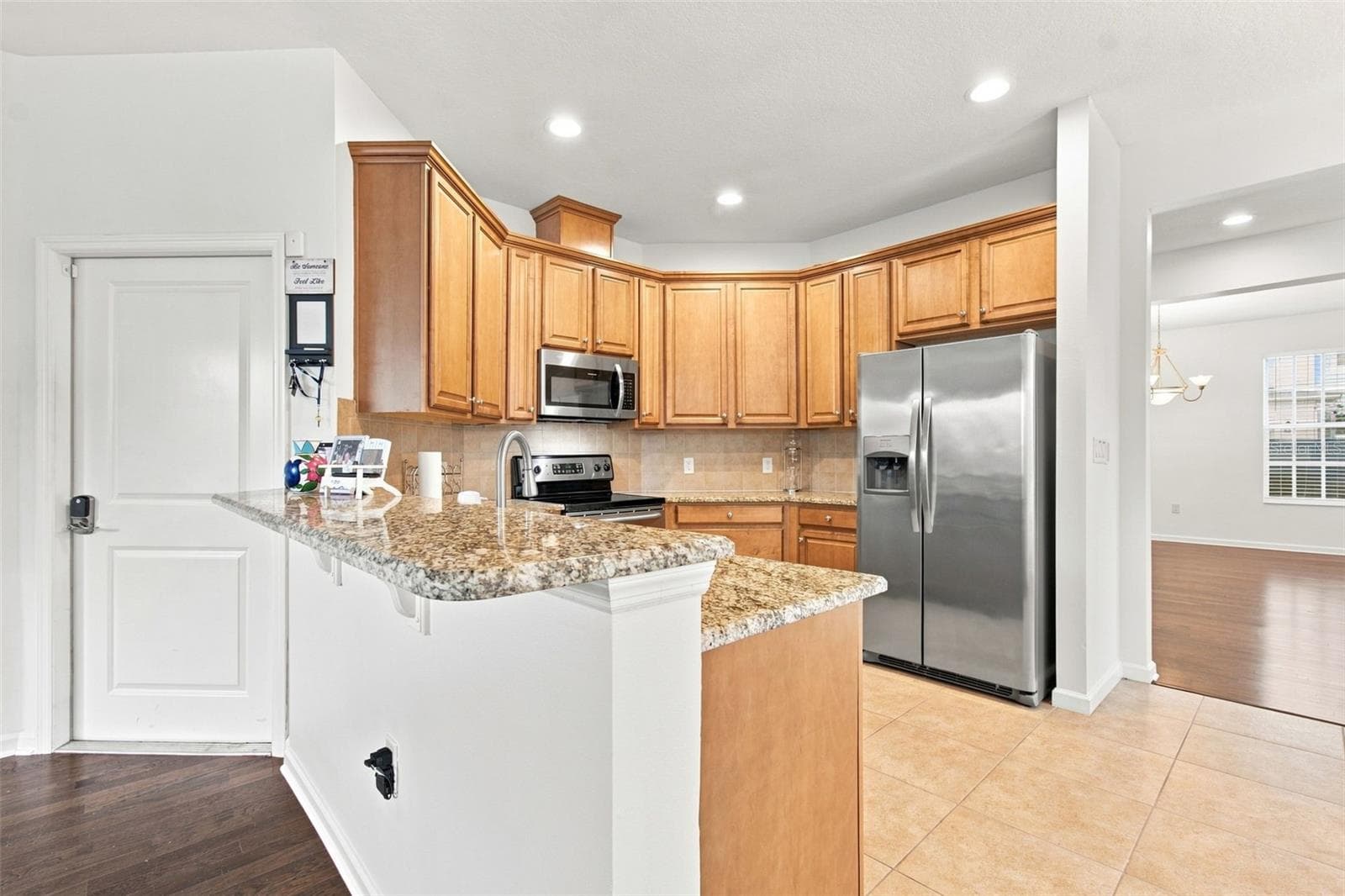 Townhouse at 8319 MANOR CLUB CIR #3, TAMPA, photo 24 of 64