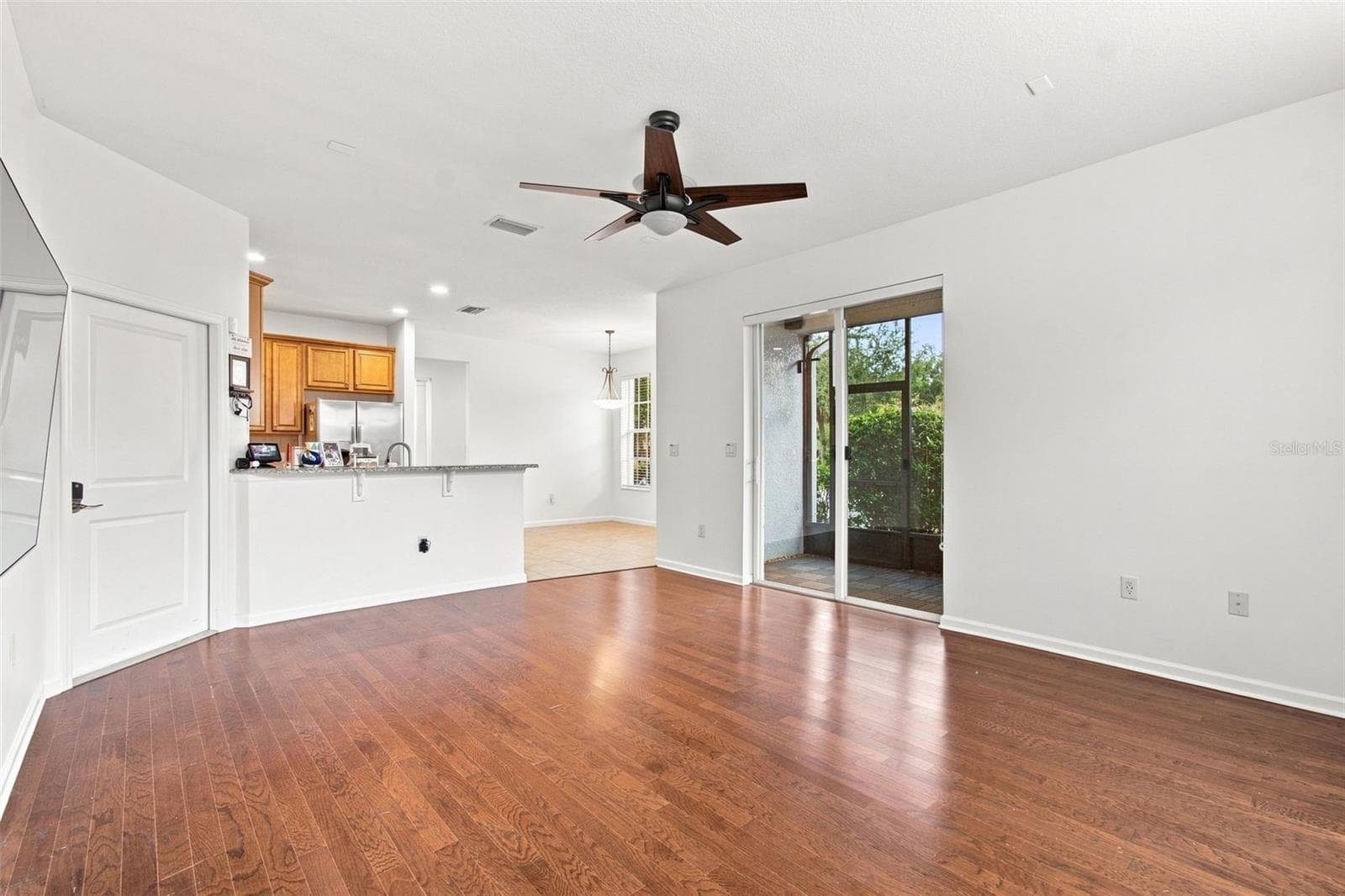 Townhouse at 8319 MANOR CLUB CIR #3, TAMPA, photo 26 of 64