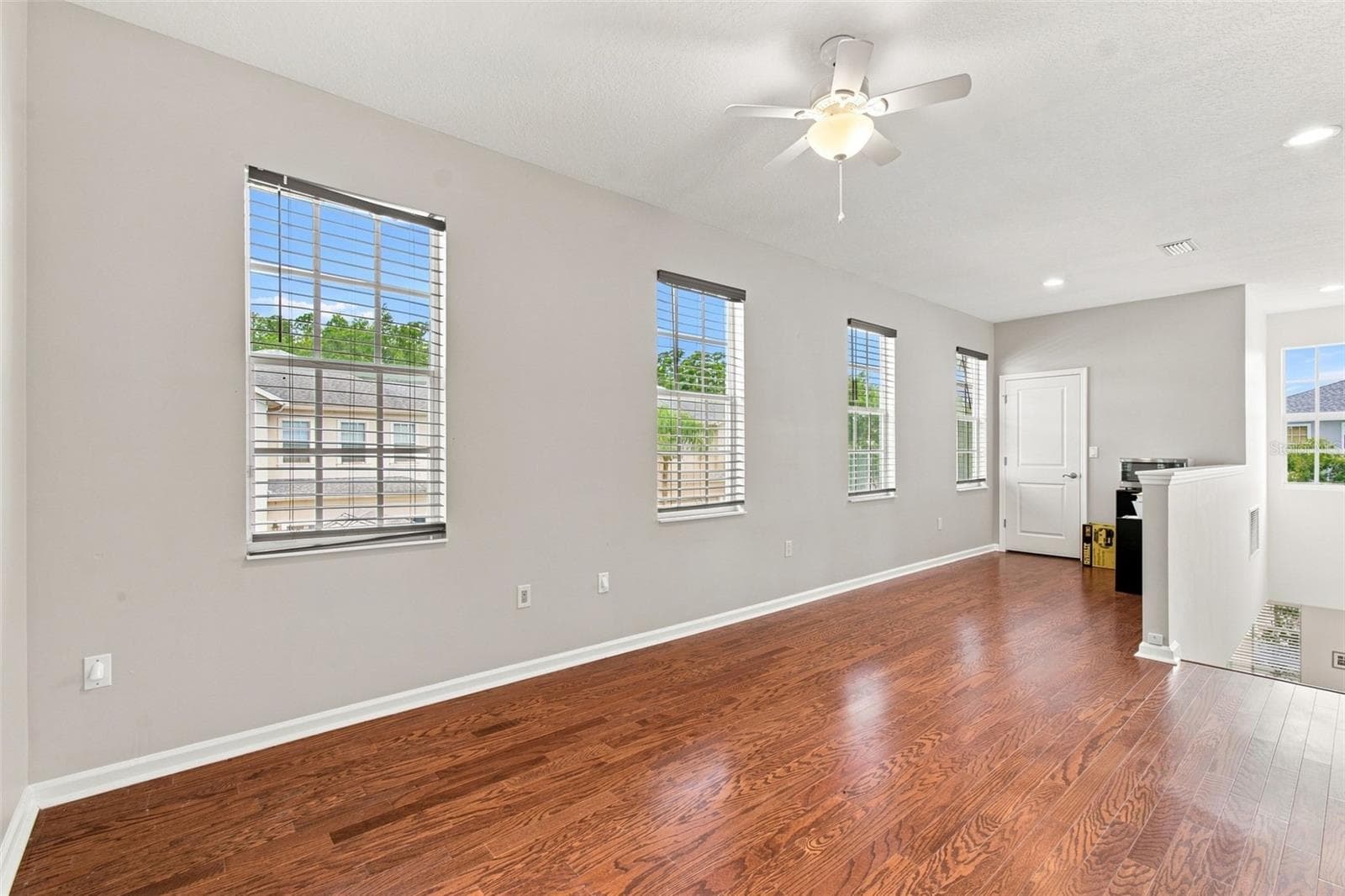 Townhouse at 8319 MANOR CLUB CIR #3, TAMPA, photo 27 of 64