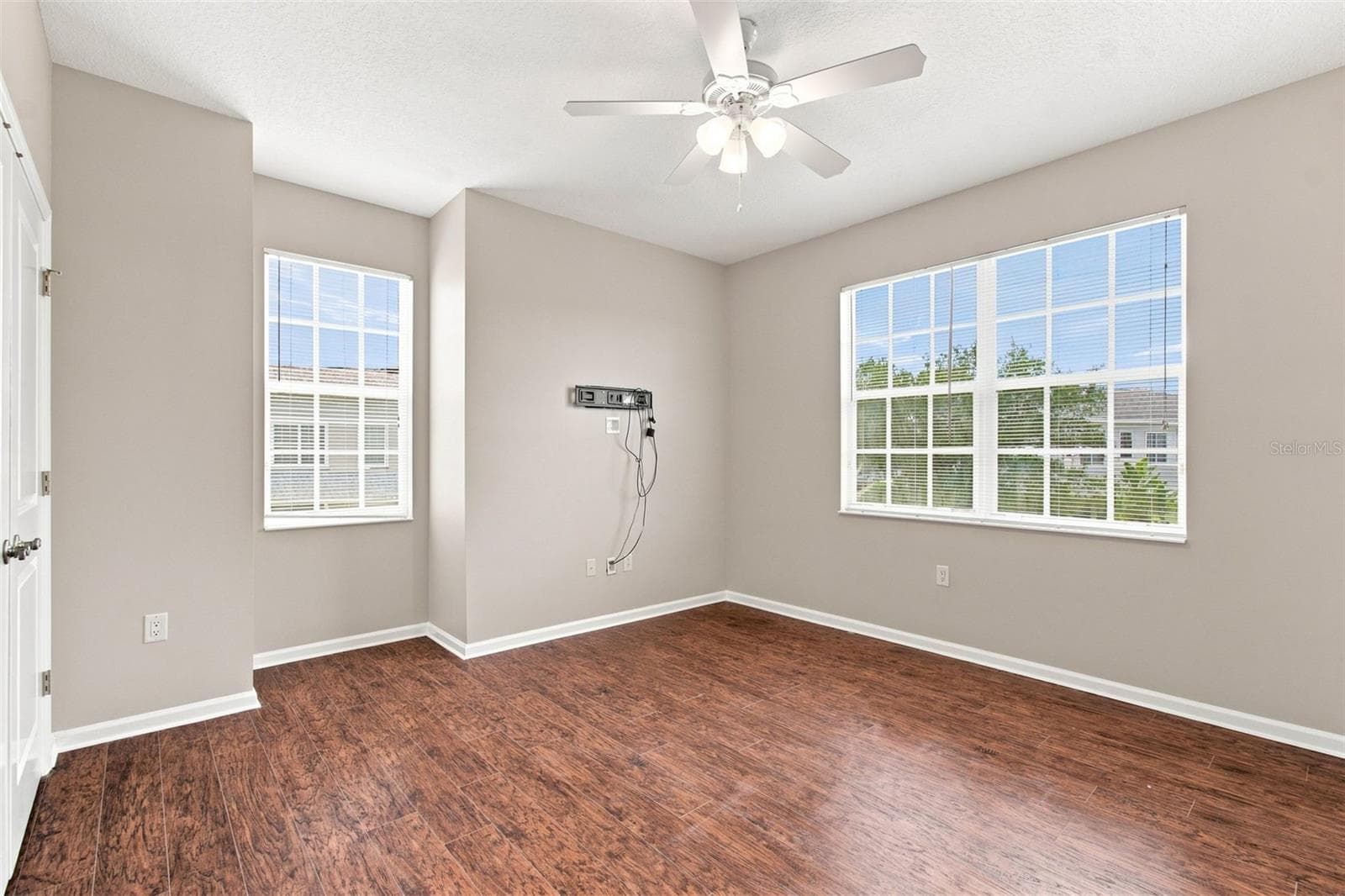 Townhouse at 8319 MANOR CLUB CIR #3, TAMPA, photo 28 of 64