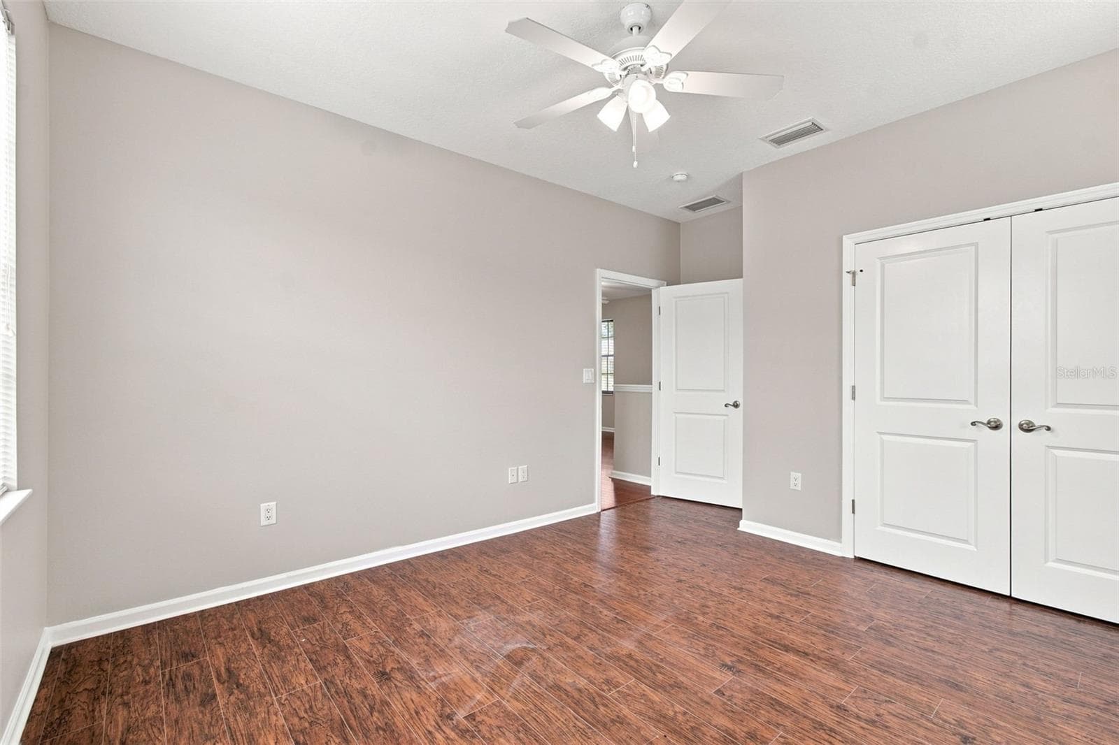 Townhouse at 8319 MANOR CLUB CIR #3, TAMPA, photo 29 of 64