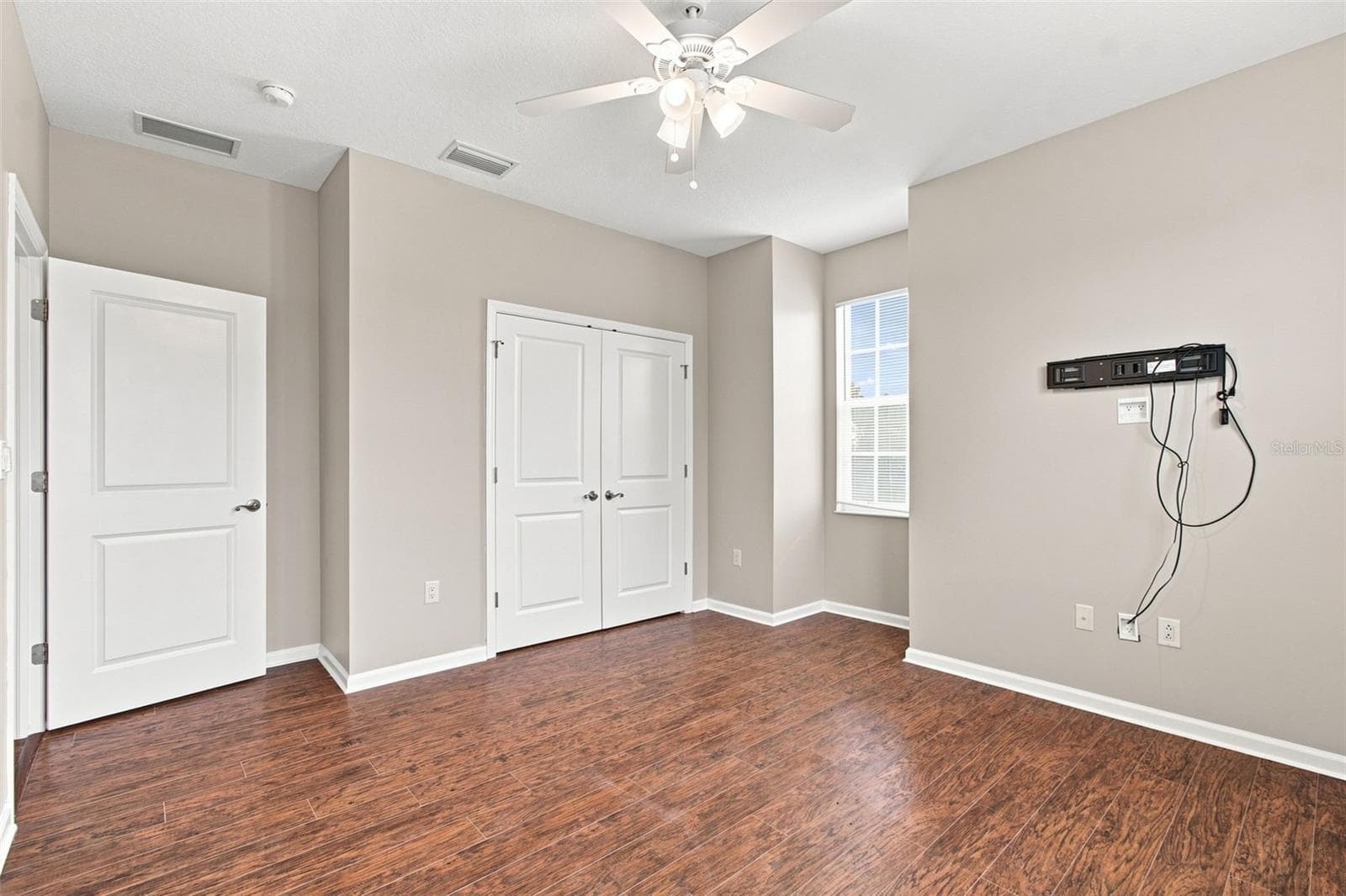 Townhouse at 8319 MANOR CLUB CIR #3, TAMPA, photo 30 of 64