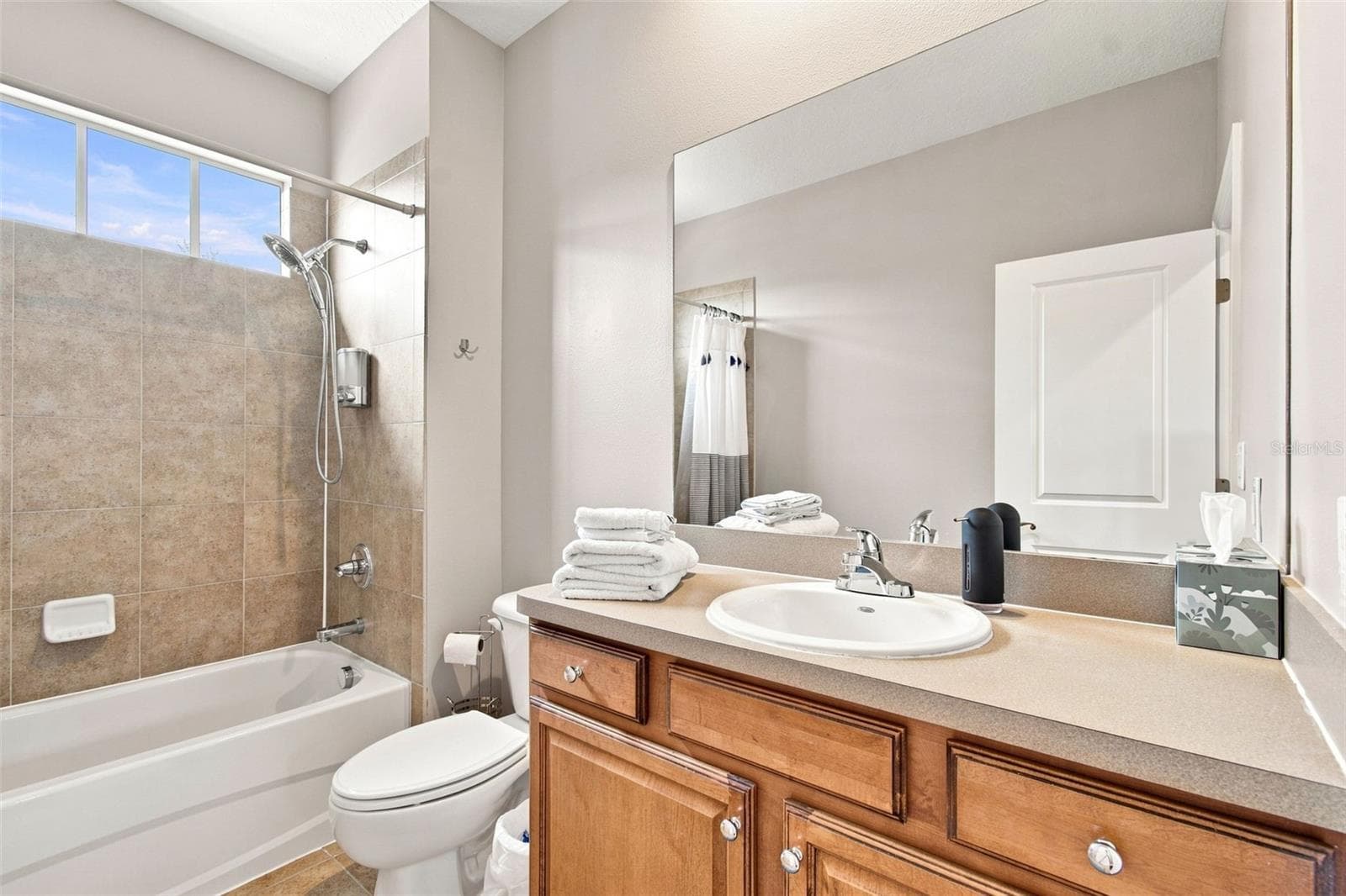 Townhouse at 8319 MANOR CLUB CIR #3, TAMPA, photo 31 of 64