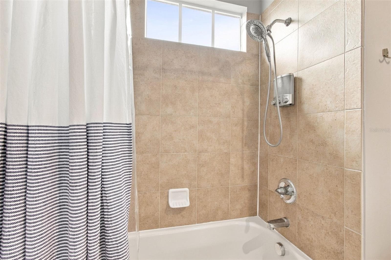 Townhouse at 8319 MANOR CLUB CIR #3, TAMPA, photo 32 of 64