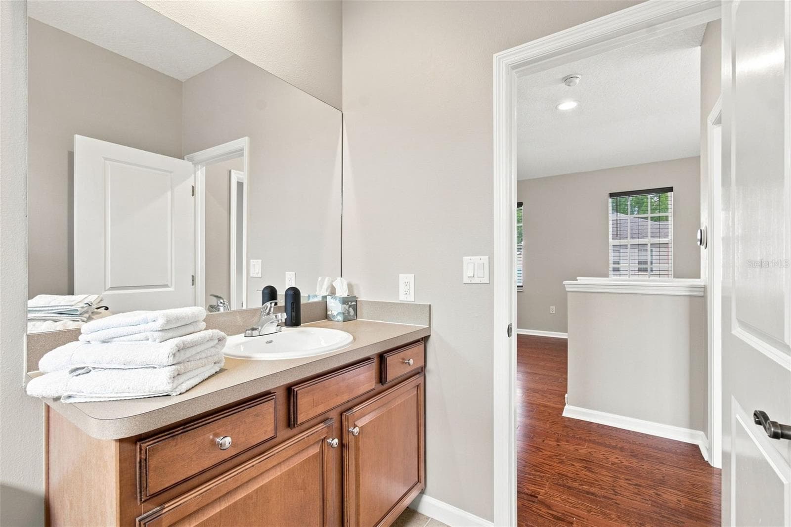 Townhouse at 8319 MANOR CLUB CIR #3, TAMPA, photo 33 of 64