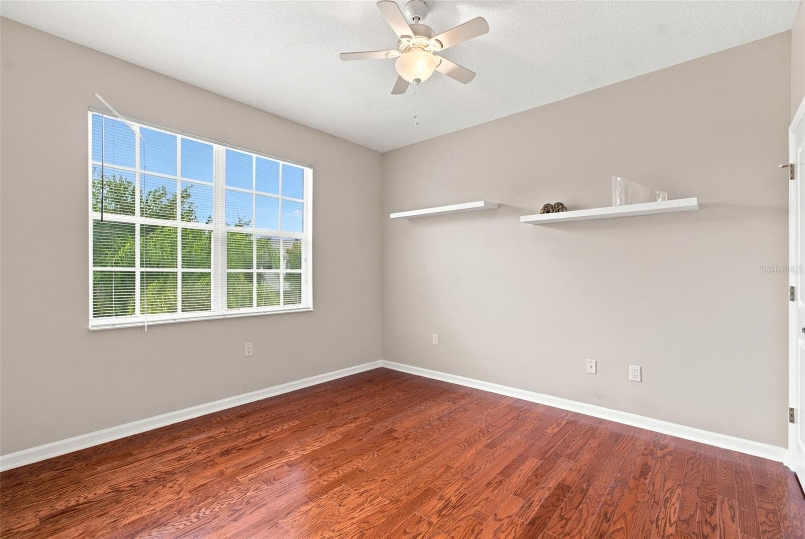 Townhouse at 8319 MANOR CLUB CIR #3, TAMPA, photo 34 of 64