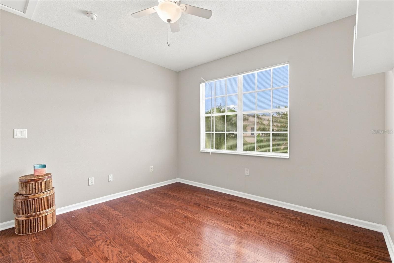 Townhouse at 8319 MANOR CLUB CIR #3, TAMPA, photo 35 of 64