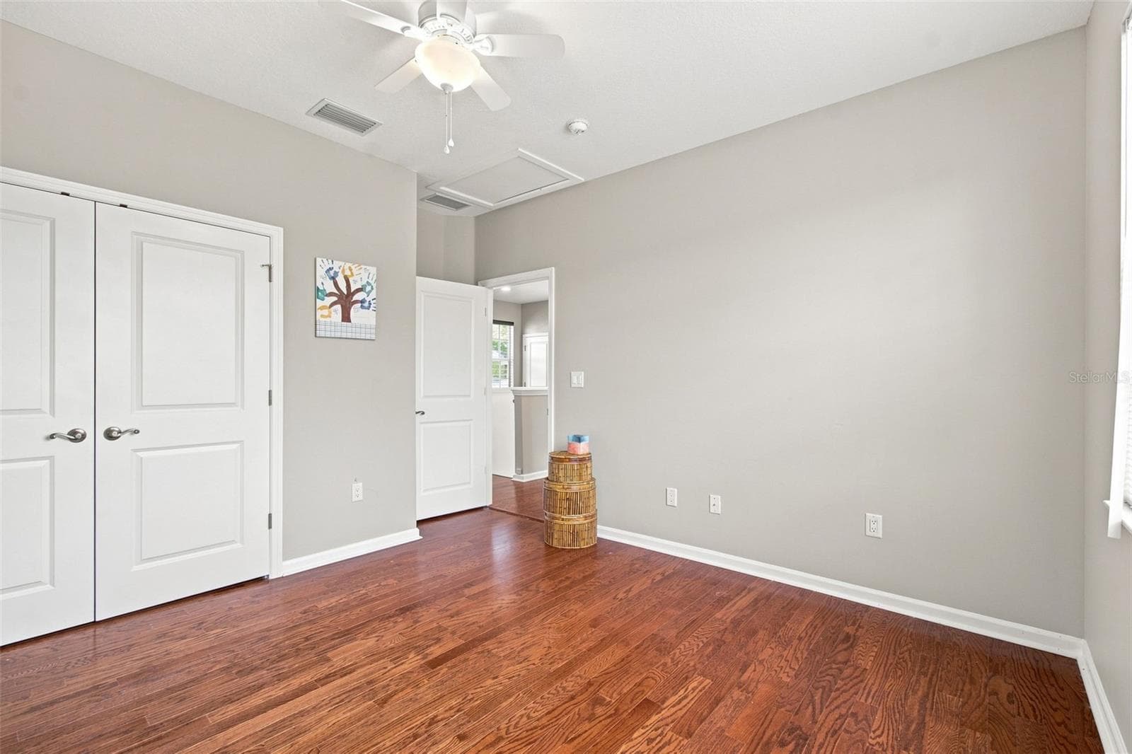 Townhouse at 8319 MANOR CLUB CIR #3, TAMPA, photo 36 of 64