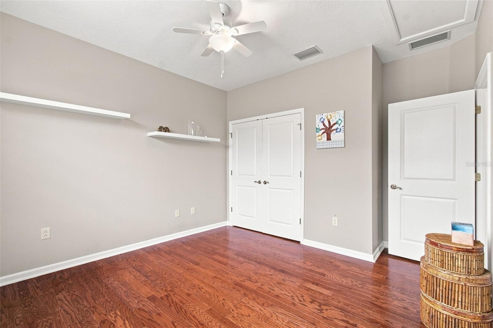 Townhouse at 8319 MANOR CLUB CIR #3, TAMPA, photo 37 of 64