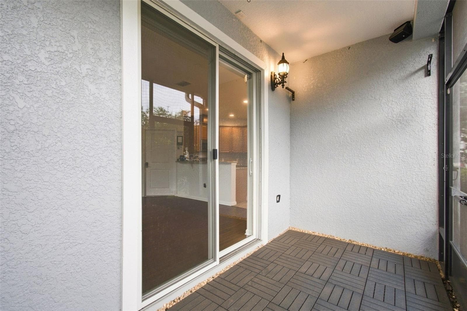 Townhouse at 8319 MANOR CLUB CIR #3, TAMPA, photo 41 of 64