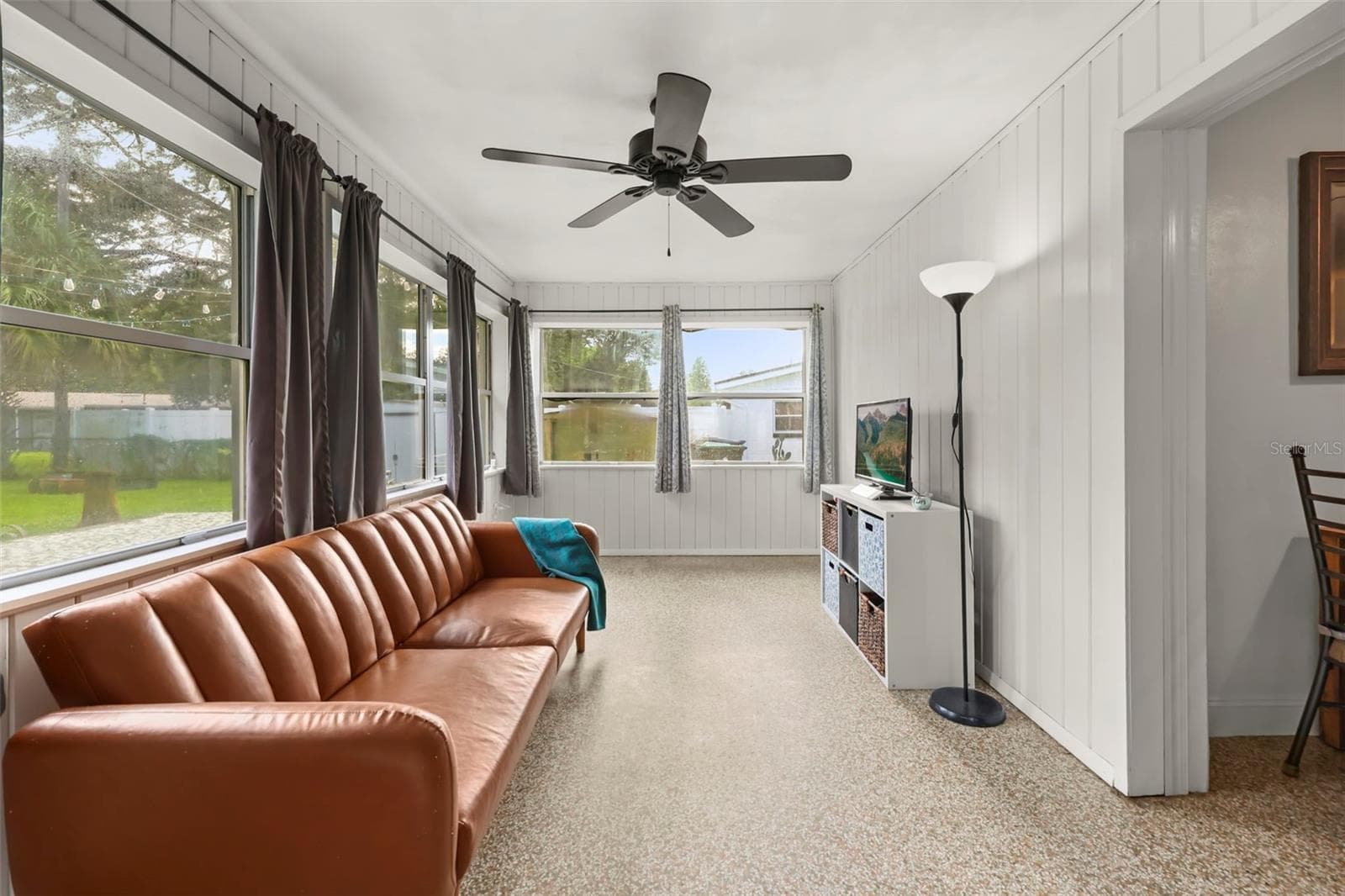 Single Family Residence at 4107 DUBLIN ST, ORLANDO, photo 8 of 31