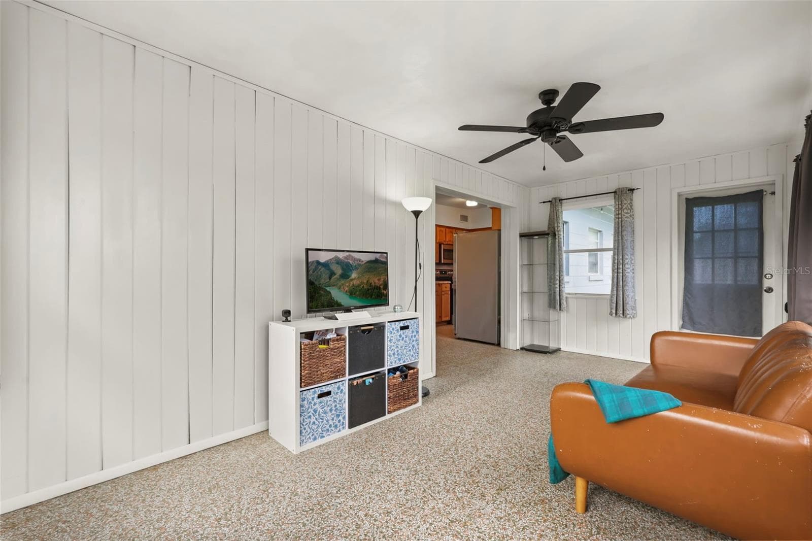 Single Family Residence at 4107 DUBLIN ST, ORLANDO, photo 10 of 31