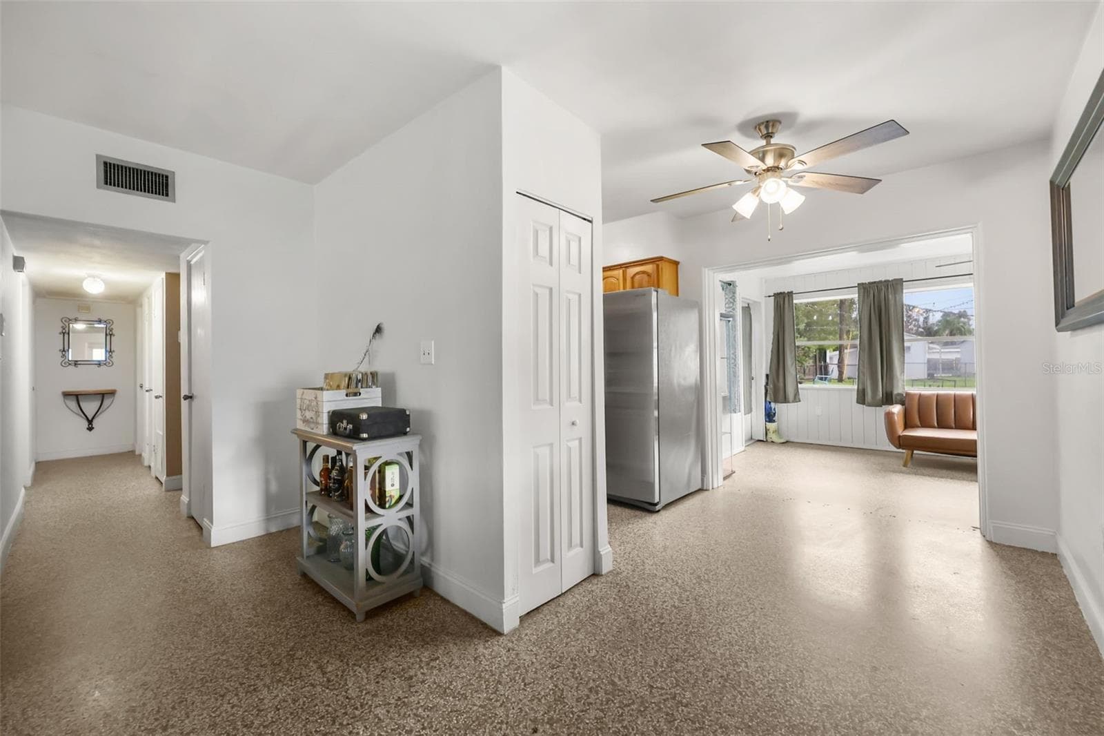 Single Family Residence at 4107 DUBLIN ST, ORLANDO, photo 12 of 31