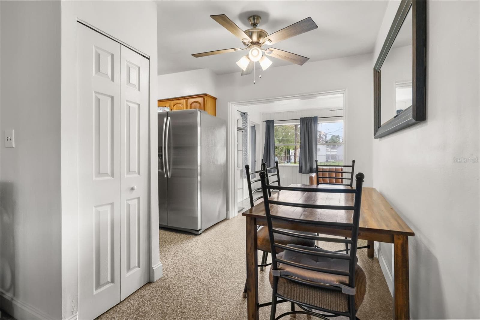 Single Family Residence at 4107 DUBLIN ST, ORLANDO, photo 13 of 31
