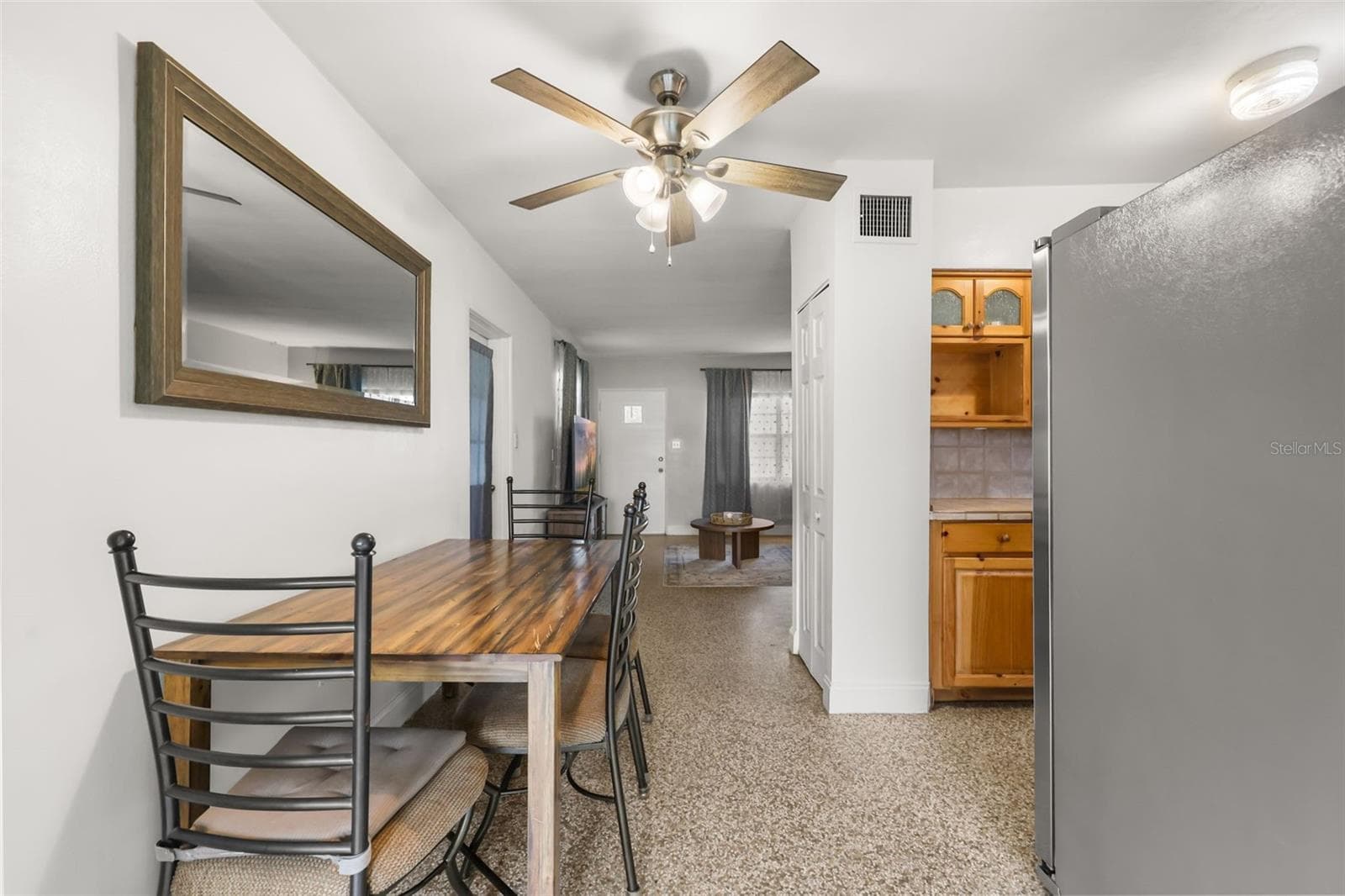 Single Family Residence at 4107 DUBLIN ST, ORLANDO, photo 14 of 31