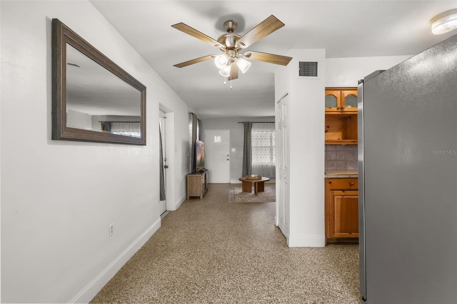 Single Family Residence at 4107 DUBLIN ST, ORLANDO, photo 15 of 31