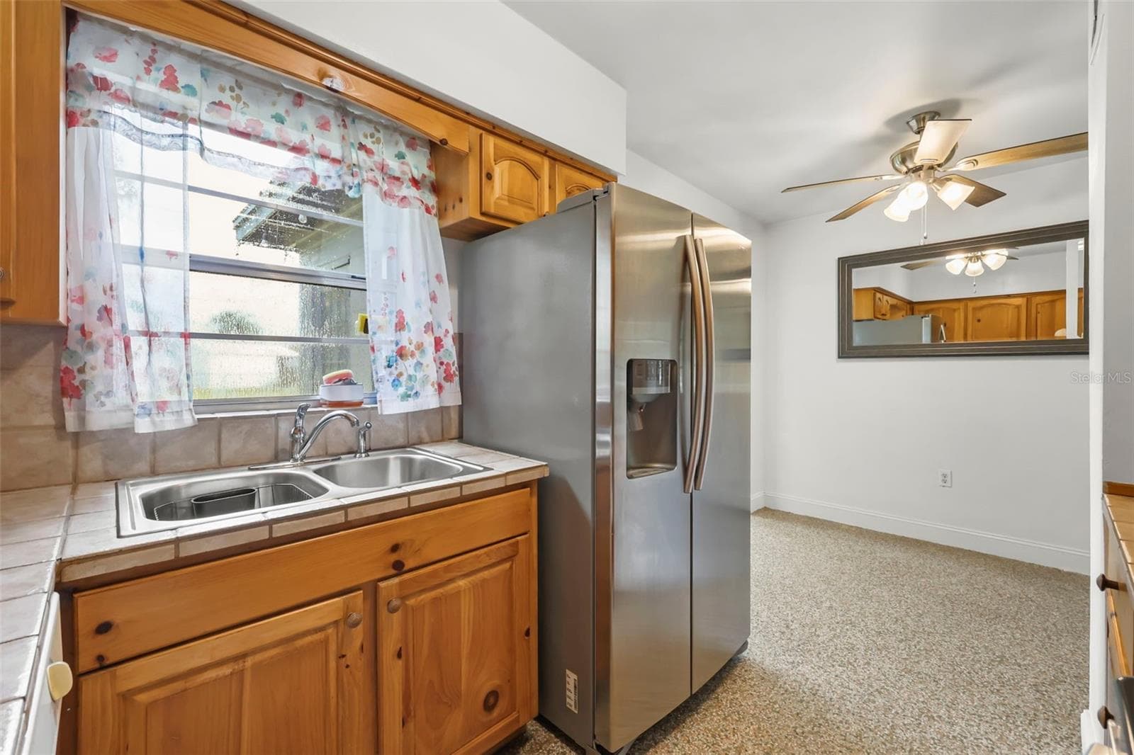 Single Family Residence at 4107 DUBLIN ST, ORLANDO, photo 17 of 31