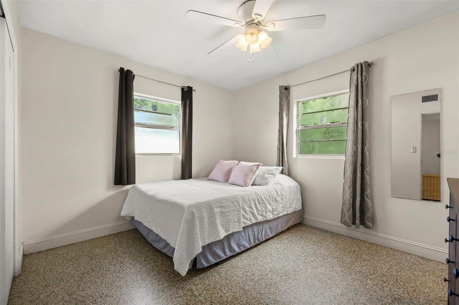 Single Family Residence at 4107 DUBLIN ST, ORLANDO, photo 19 of 31