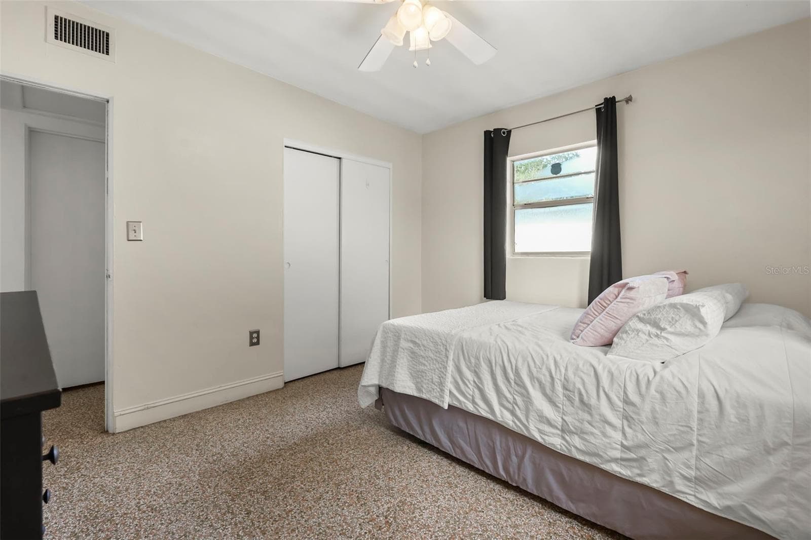 Single Family Residence at 4107 DUBLIN ST, ORLANDO, photo 20 of 31