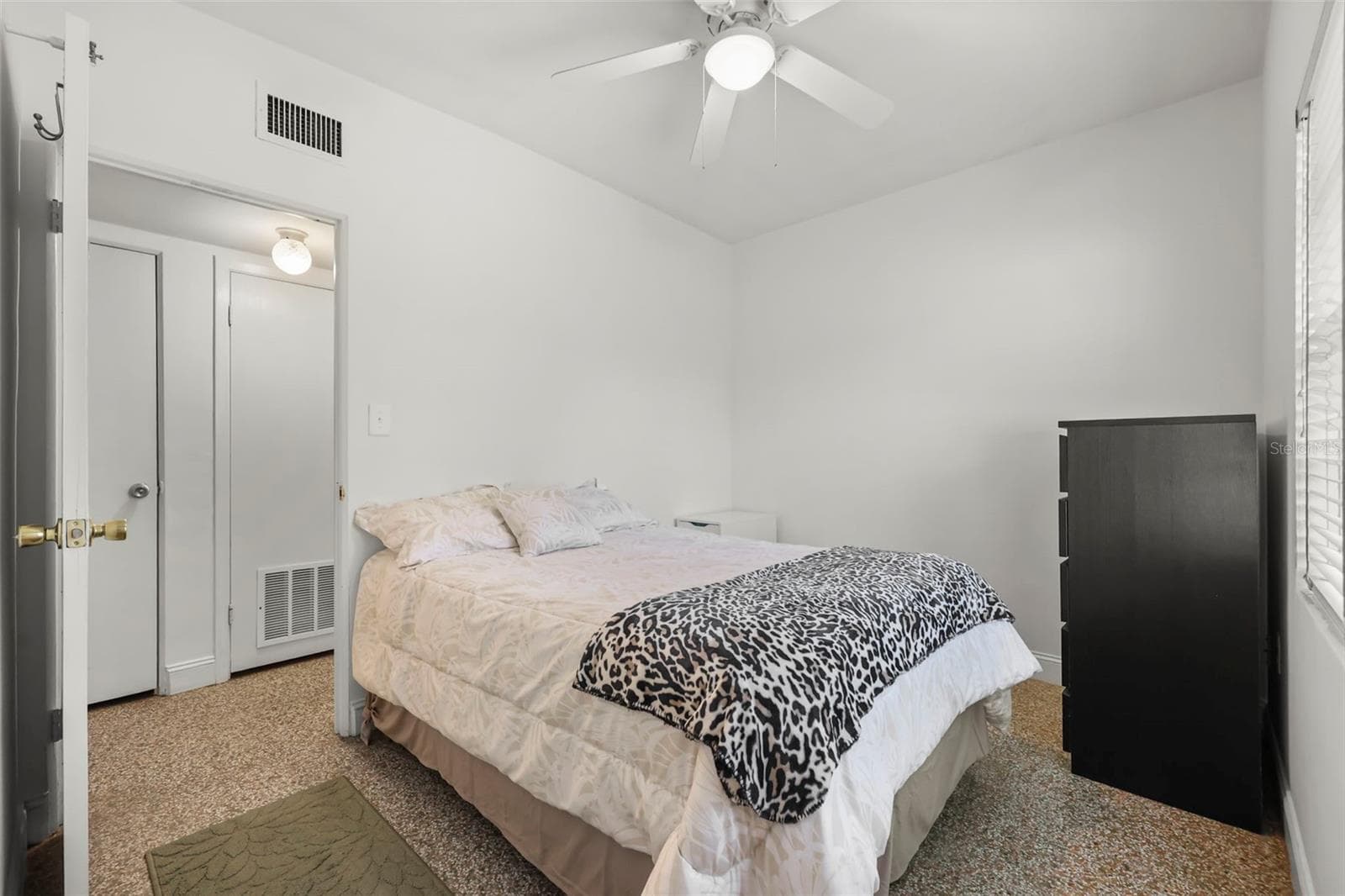Single Family Residence at 4107 DUBLIN ST, ORLANDO, photo 22 of 31