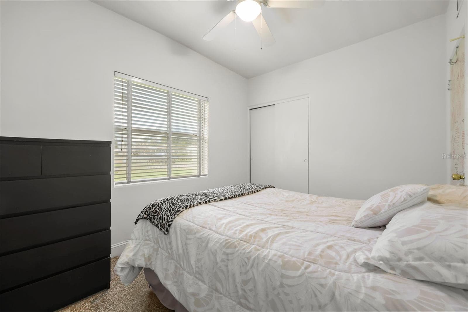 Single Family Residence at 4107 DUBLIN ST, ORLANDO, photo 23 of 31