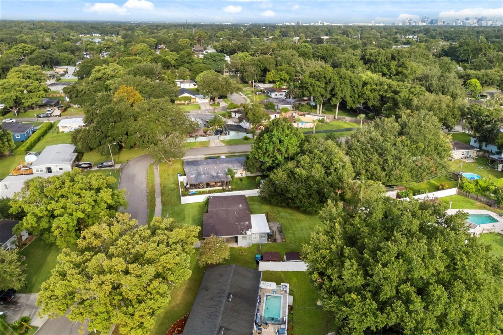 Single Family Residence at 4107 DUBLIN ST, ORLANDO, photo 31 of 31