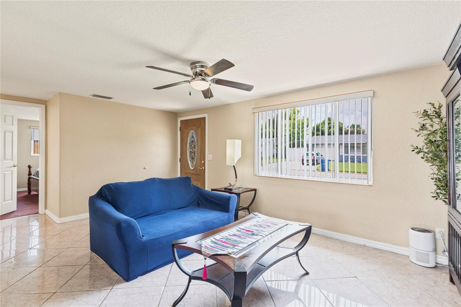 Single Family Residence at 3339 GARFIELD DR, HOLIDAY, photo 4 of 35