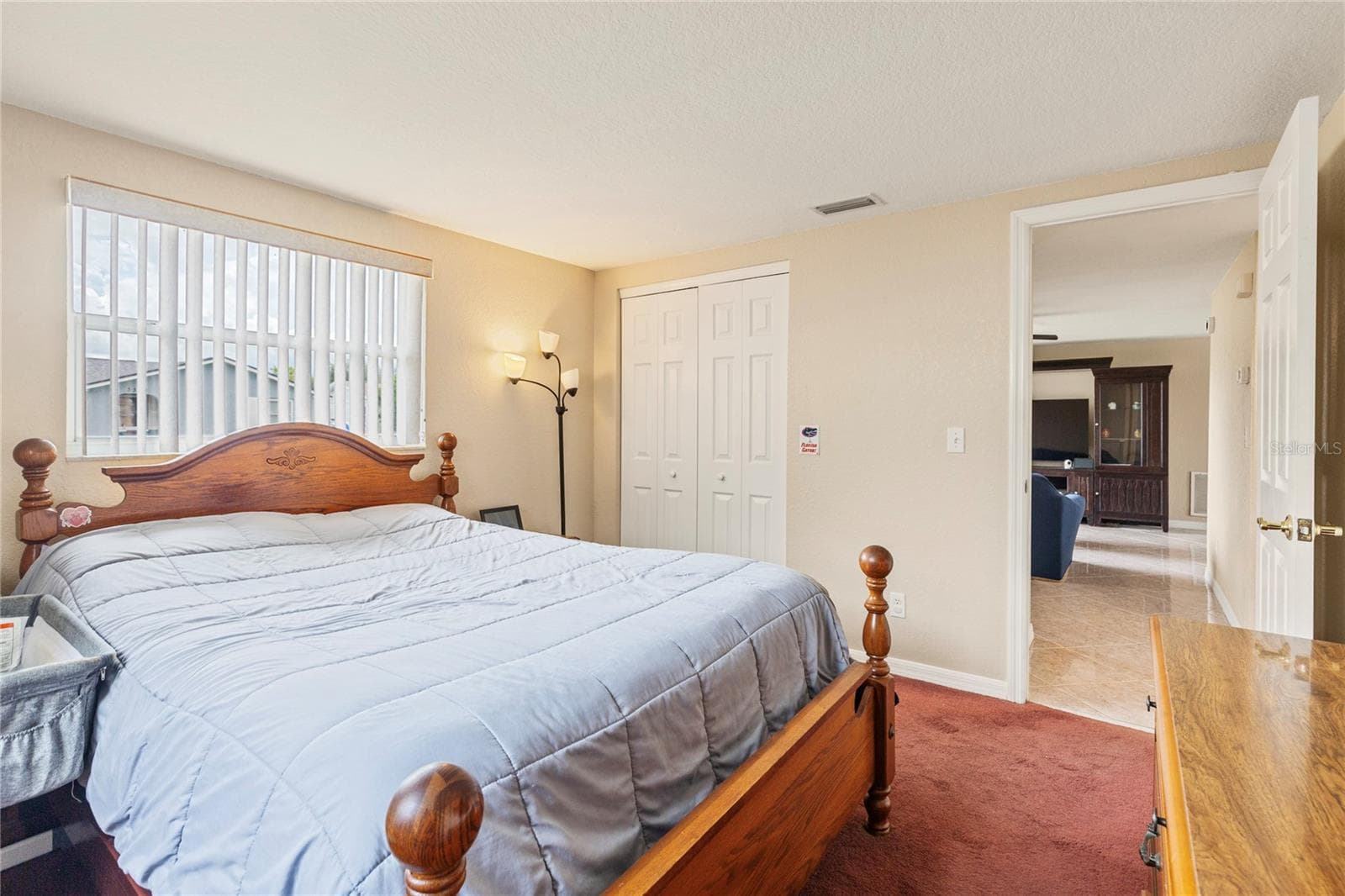 Single Family Residence at 3339 GARFIELD DR, HOLIDAY, photo 5 of 35