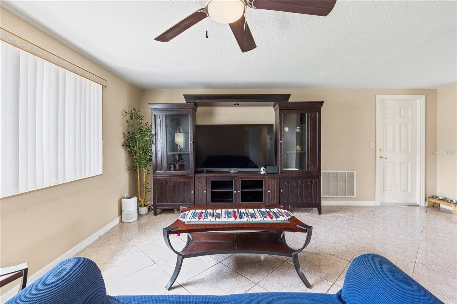 Single Family Residence at 3339 GARFIELD DR, HOLIDAY, photo 14 of 35