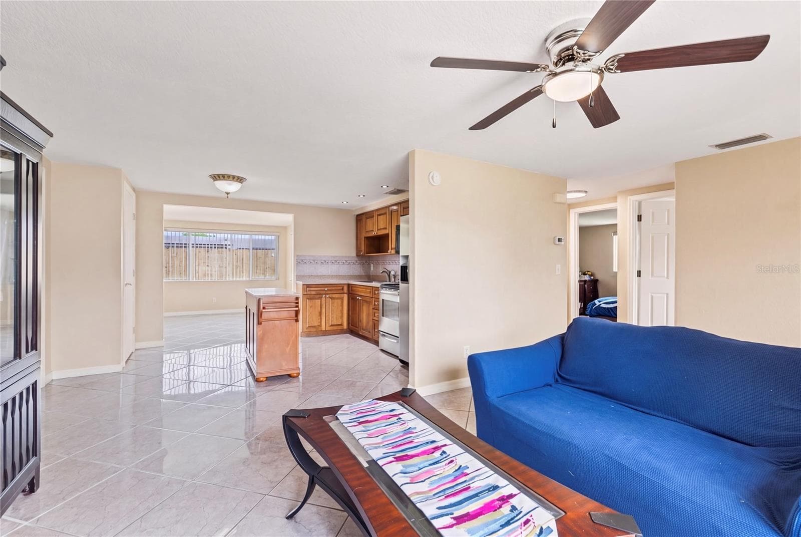 Single Family Residence at 3339 GARFIELD DR, HOLIDAY, photo 16 of 35