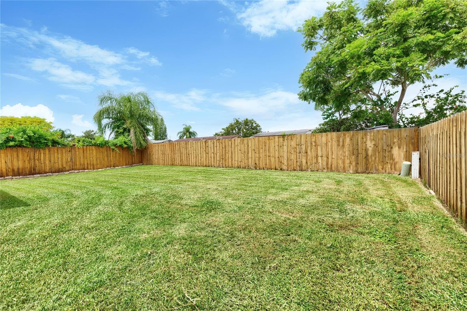 Single Family Residence at 3339 GARFIELD DR, HOLIDAY, photo 20 of 35