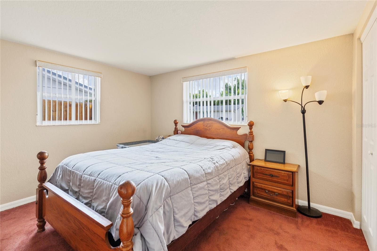 Single Family Residence at 3339 GARFIELD DR, HOLIDAY, photo 23 of 35