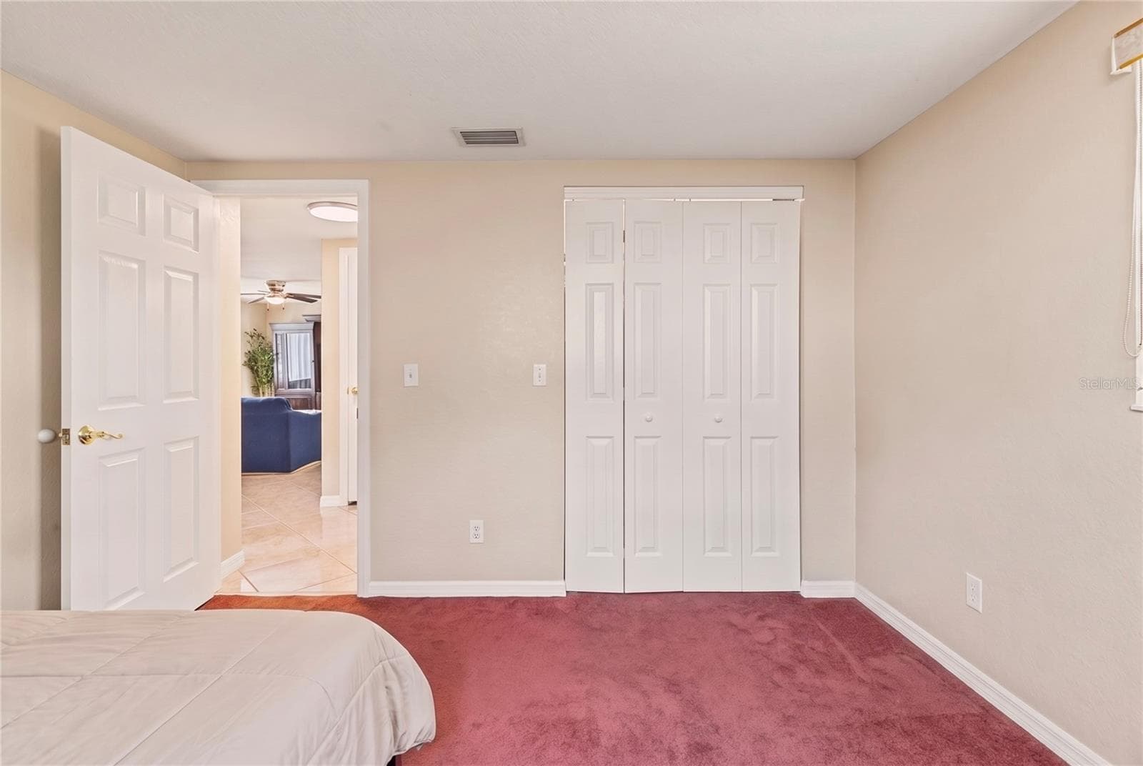 Single Family Residence at 3339 GARFIELD DR, HOLIDAY, photo 25 of 35