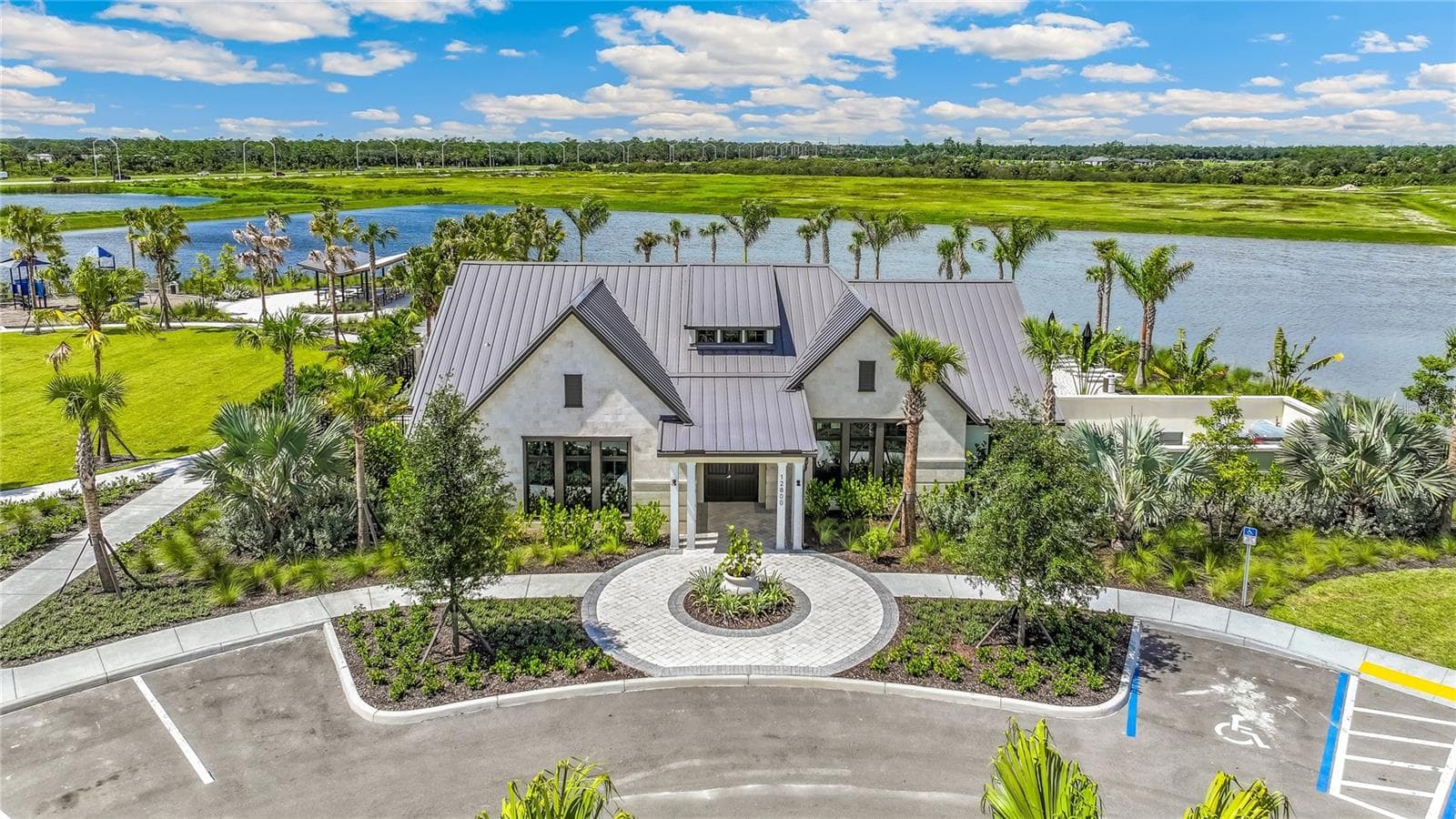 Single Family Residence at 26221 CORAL LAKES DR, PUNTA GORDA, photo 14 of 30