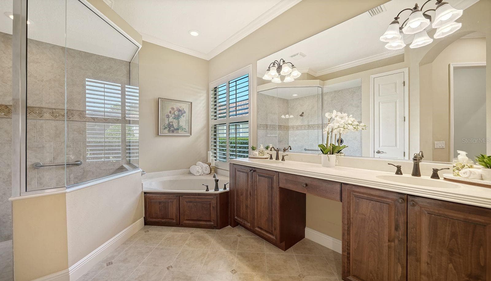 Single Family Residence at 12717 STONE RIDGE PL, LAKEWOOD RANCH, photo 31 of 66