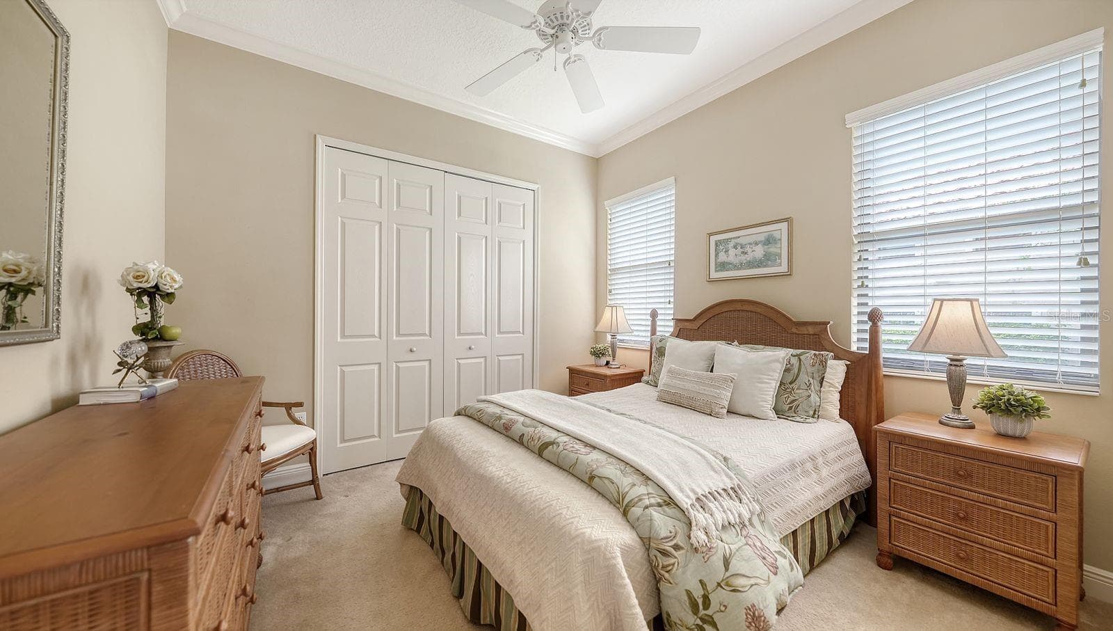 Single Family Residence at 12717 STONE RIDGE PL, LAKEWOOD RANCH, photo 32 of 66