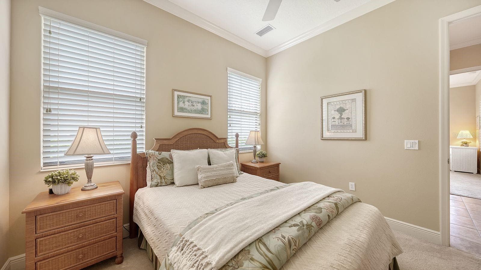 Single Family Residence at 12717 STONE RIDGE PL, LAKEWOOD RANCH, photo 33 of 66