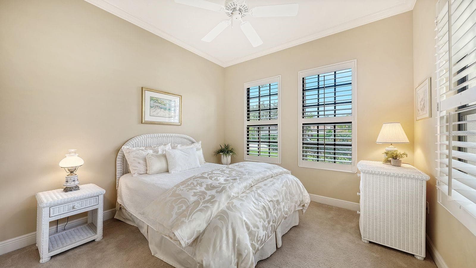 Single Family Residence at 12717 STONE RIDGE PL, LAKEWOOD RANCH, photo 36 of 66