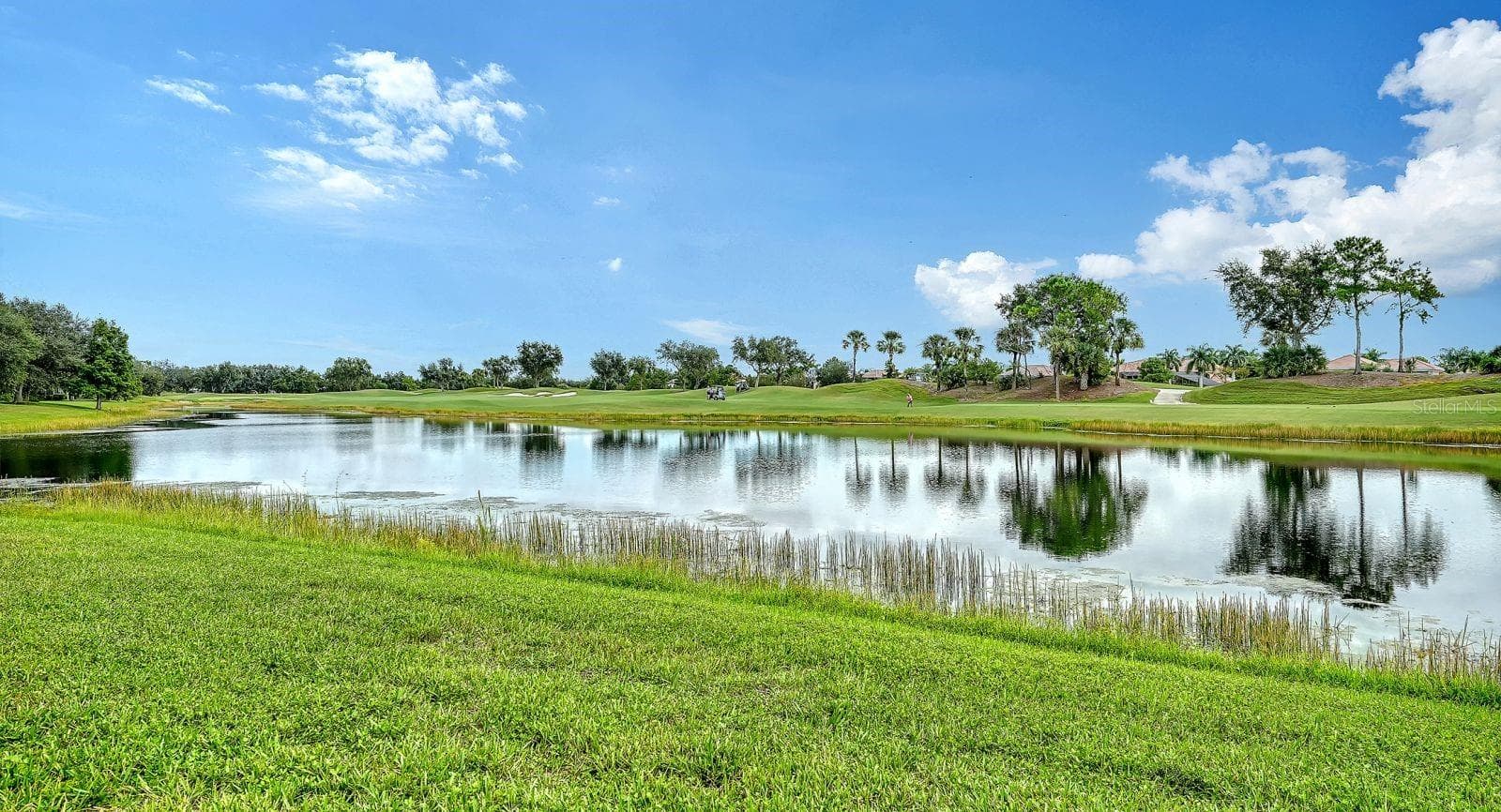 Single Family Residence at 12717 STONE RIDGE PL, LAKEWOOD RANCH, photo 47 of 66